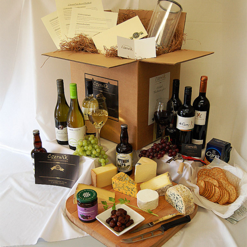 cheese-and-wine-in-a-box