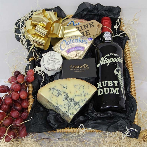 port-and-stilton