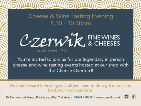 wine-cheese-evening