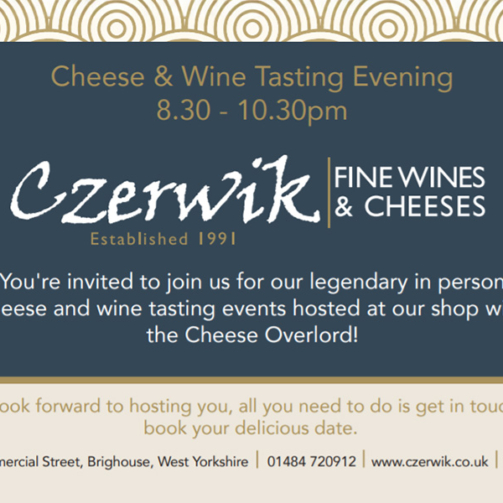 wine-cheese-evening