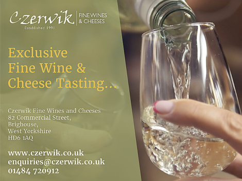 wine-cheese-evening-2