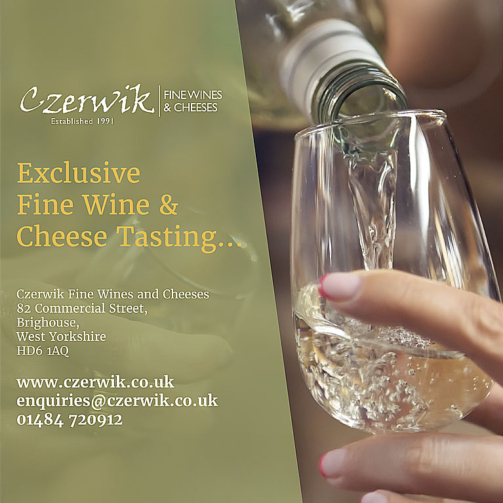 wine-cheese-evening-2